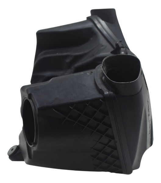 Caixa Filtro Ar Bmw R1200 R 1200 Gs 13-15 Original