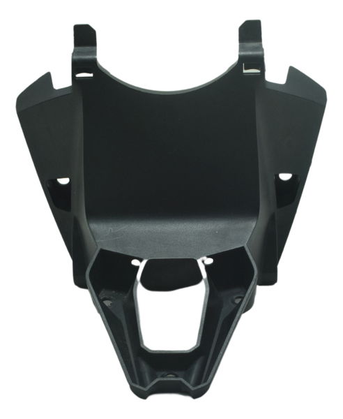 Suporte Placa Bmw R1200 R 1200 Gs 13-15 Original