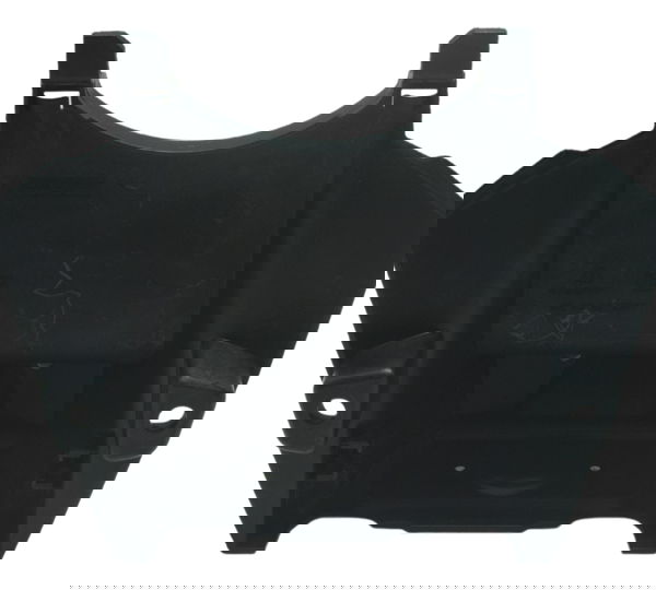 Suporte Placa Bmw R1200 R 1200 Gs 13-15 Original