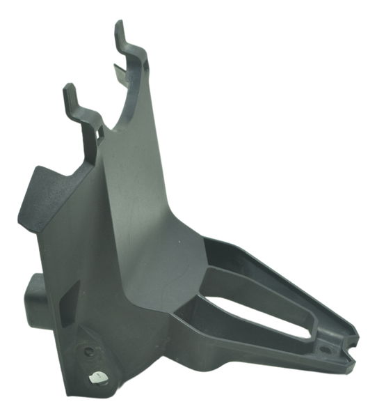 Suporte Placa Bmw R1200 R 1200 Gs 13-15 Original