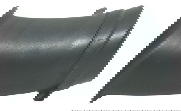 Duto Ar Bmw R1200 R 1200 Gs 13-15 Original