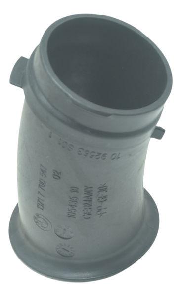 Duto Ar Bmw R1200 R 1200 Gs 13-15 Original