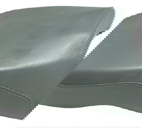 Banco Traseiro Bmw R1200 R 1200 Gs 13-15 Original