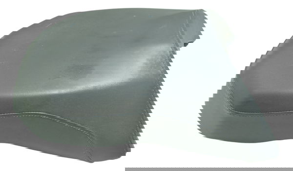 Banco Traseiro Bmw R1200 R 1200 Gs 13-15 Original