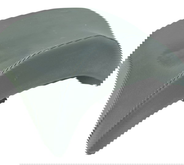 Banco Traseiro Bmw R1200 R 1200 Gs 13-15 Original