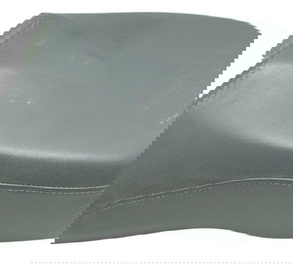 Banco Traseiro Bmw R1200 R 1200 Gs 13-15 Original