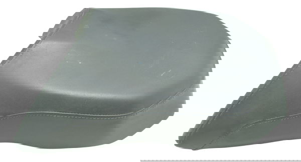 Banco Traseiro Bmw R1200 R 1200 Gs 13-15 Original