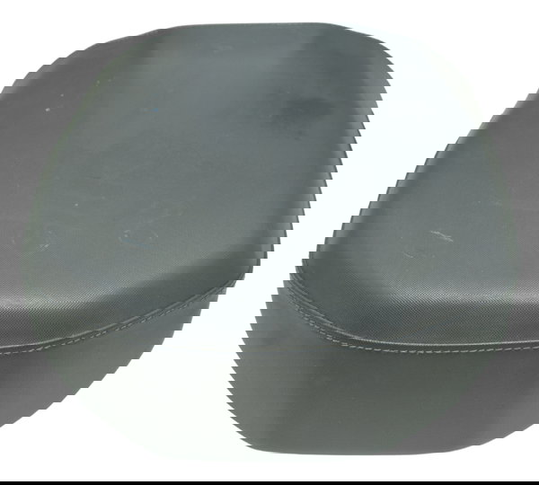 Banco Traseiro Bmw R1200 R 1200 Gs 13-15 Original