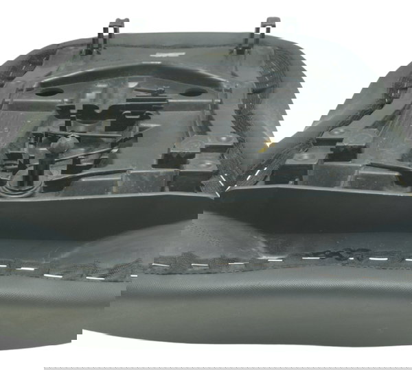 Banco Traseiro Bmw R1200 R 1200 Gs 13-15 Original