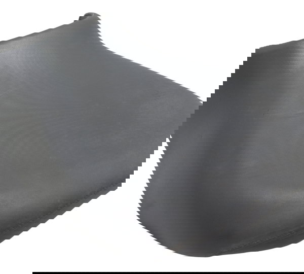 Banco Dianteiro Bmw R1200 R 1200 Gs 13-15 Original