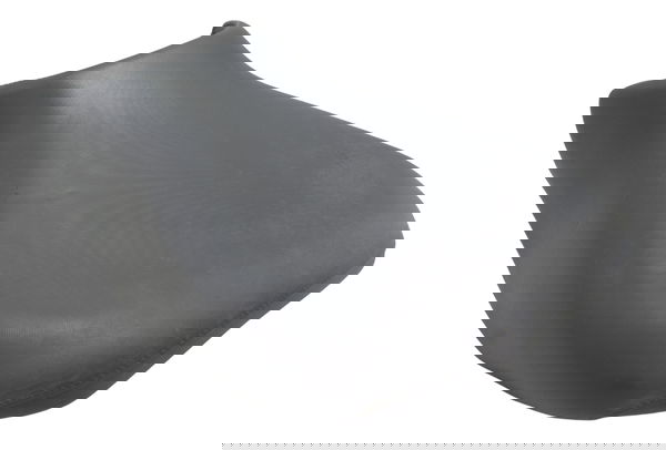 Banco Dianteiro Bmw R1200 R 1200 Gs 13-15 Original