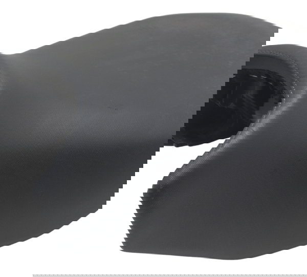 Banco Dianteiro Bmw R1200 R 1200 Gs 13-15 Original