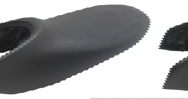 Banco Dianteiro Bmw R1200 R 1200 Gs 13-15 Original