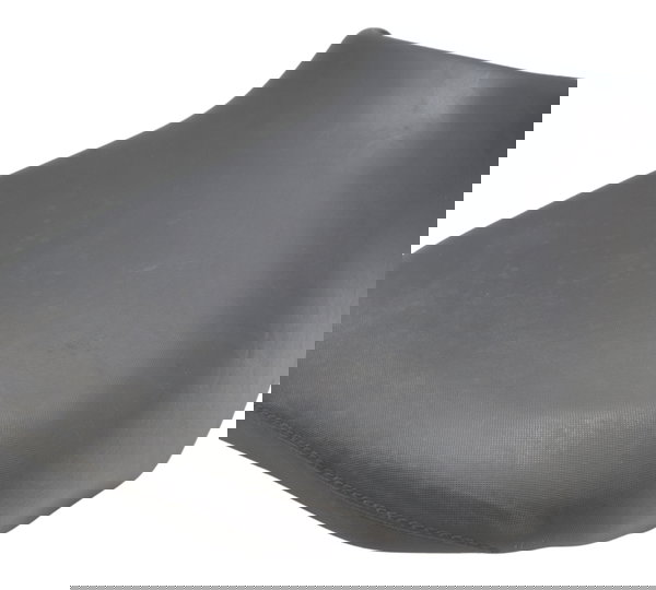 Banco Dianteiro Bmw R1200 R 1200 Gs 13-15 Original