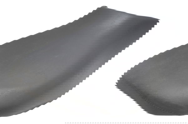 Banco Dianteiro Bmw R1200 R 1200 Gs 13-15 Original