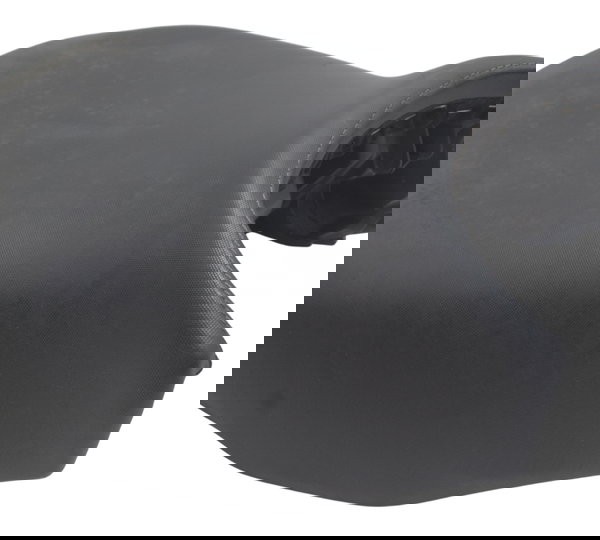 Banco Dianteiro Bmw R1200 R 1200 Gs 13-15 Original