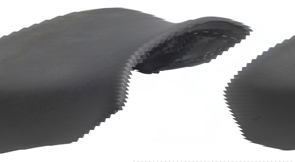 Banco Dianteiro Bmw R1200 R 1200 Gs 13-15 Original