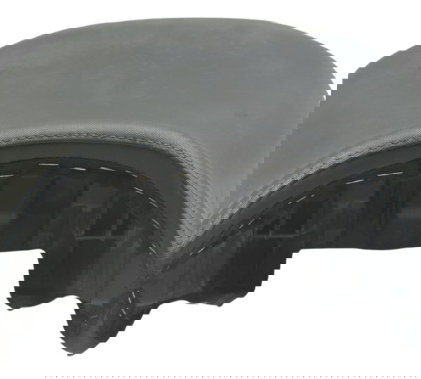 Banco Dianteiro Bmw R1200 R 1200 Gs 13-15 Original