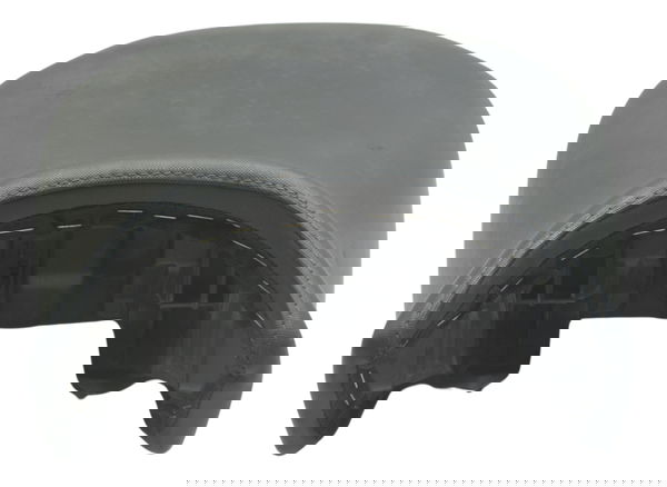 Banco Dianteiro Bmw R1200 R 1200 Gs 13-15 Original