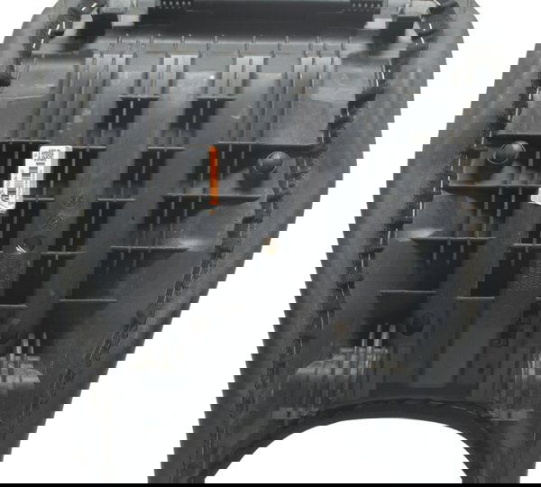 Banco Dianteiro Bmw R1200 R 1200 Gs 13-15 Original