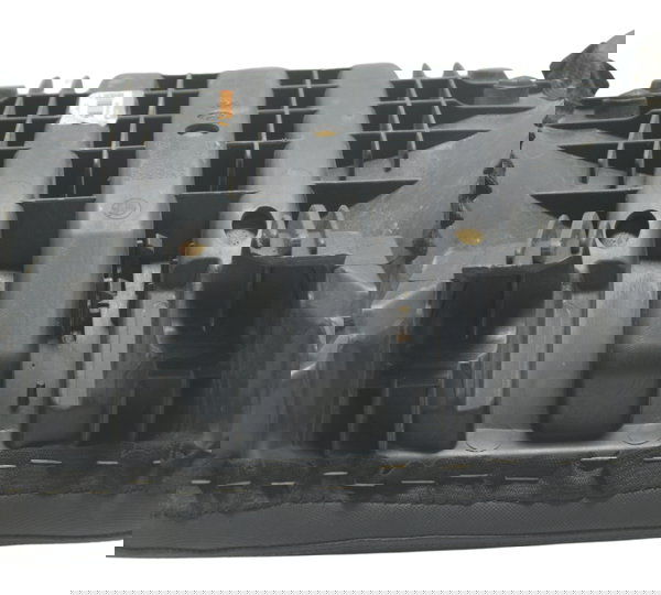 Banco Dianteiro Bmw R1200 R 1200 Gs 13-15 Original