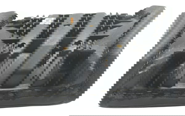 Banco Dianteiro Bmw R1200 R 1200 Gs 13-15 Original