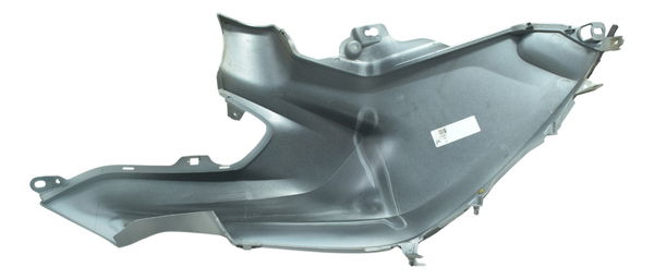 Carenagem Tanque Esquerda Bmw R1200 R 1200 Gs 13-15 Original