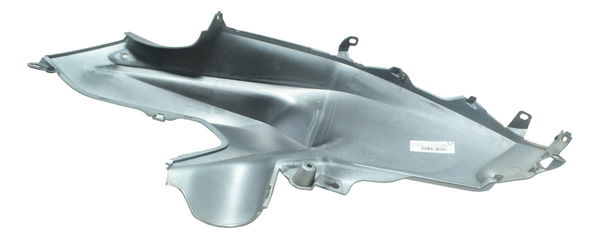 Carenagem Tanque Direita Bmw R1200 R 1200 Gs 13-15 Original