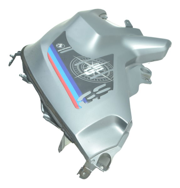 Carenagem Tanque Direita Bmw R1200 R 1200 Gs 13-15 Original