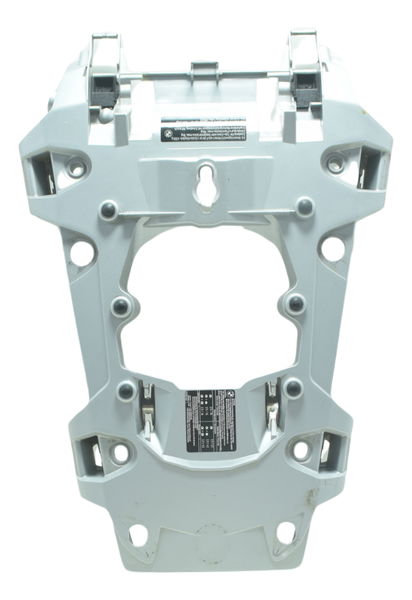 Acabamento Bagageiro Bmw R1200 R 1200 Gs 13-15 Original