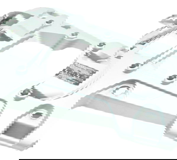 Acabamento Bagageiro Bmw R1200 R 1200 Gs 13-15 Original