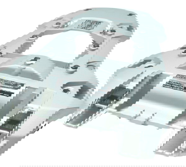 Acabamento Bagageiro Bmw R1200 R 1200 Gs 13-15 Original