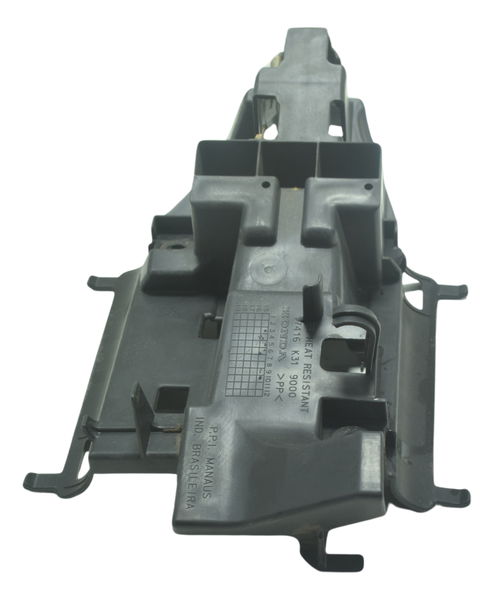 Suporte Rele Honda Cb 250f Twister 16-22 Original
