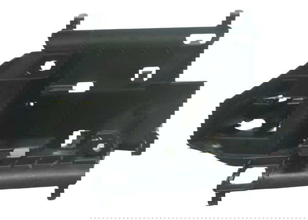 Suporte Rele Honda Cb 250f Twister 16-22 Original