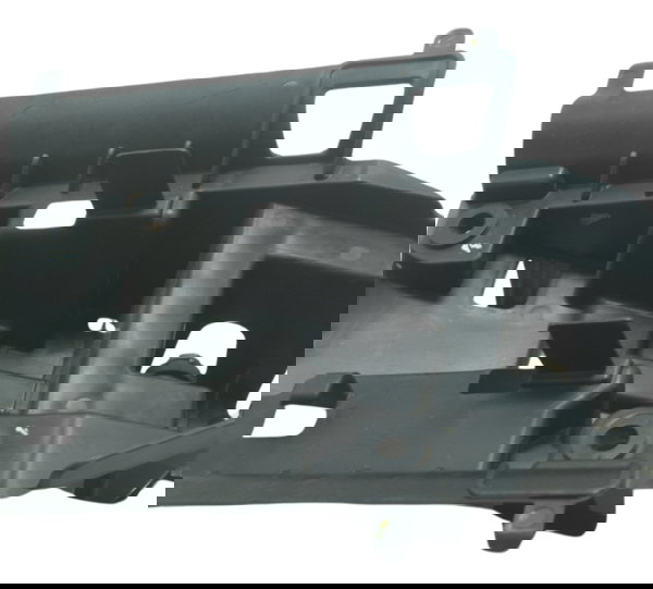 Suporte Rele Honda Cb 250f Twister 16-22 Original Preto