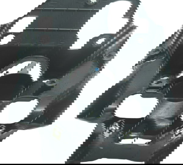 Aranha Farol C/ Avaria Honda Cb 250f Twister 16-22 Original Direito/passageiro