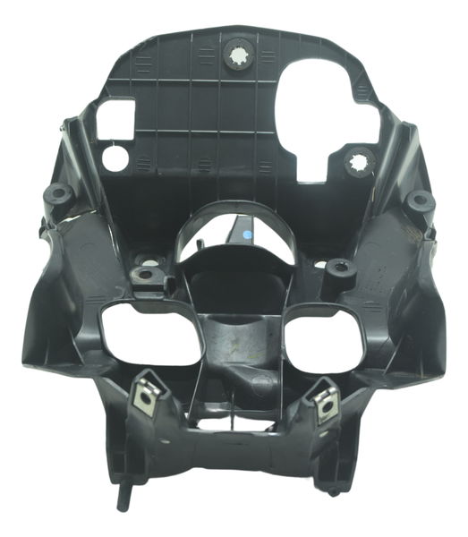 Aranha Farol C/ Avaria Honda Cb 250f Twister 16-22 Original