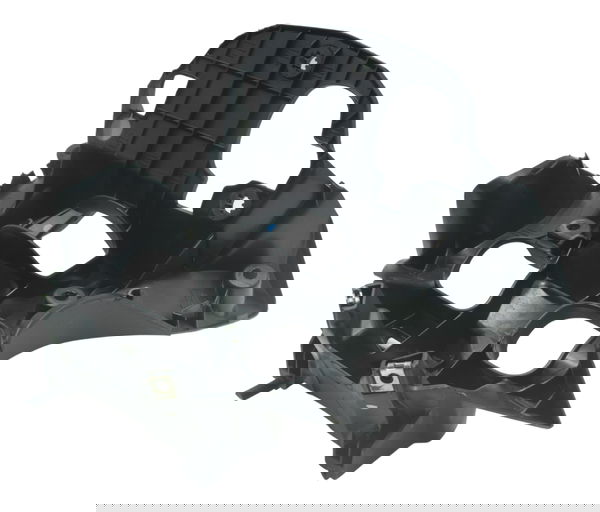 Aranha Farol C/ Avaria Honda Cb 250f Twister 16-22 Original