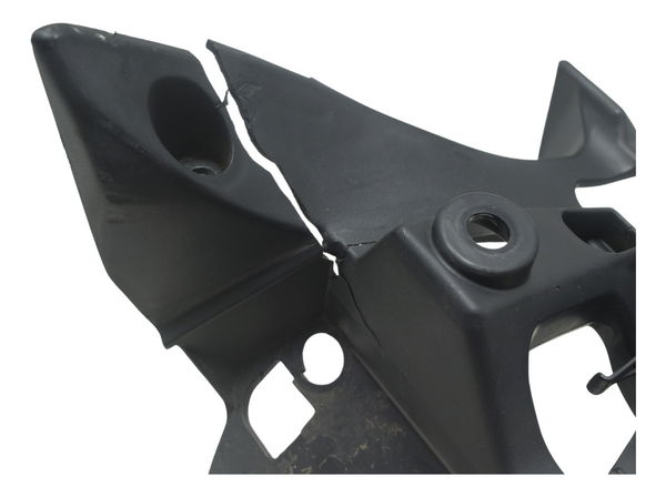 Aranha Farol C/ Avaria Honda Cb 250f Twister 16-22 Original