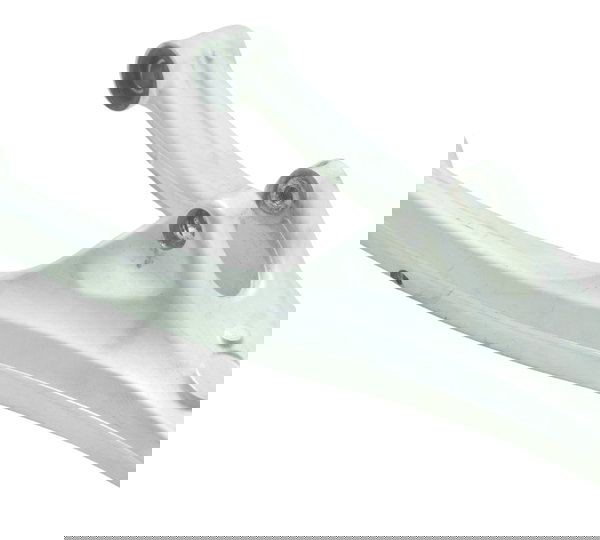 Quadro Elástico Dianteiro Bmw R1200 R 1200 Gs 13-15 Original