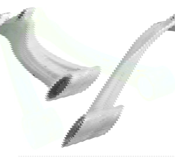 Quadro Elástico Dianteiro Bmw R1200 R 1200 Gs 13-15 Original