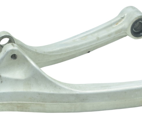 Quadro Elástico Dianteiro Bmw R1200 R 1200 Gs 13-15 Original