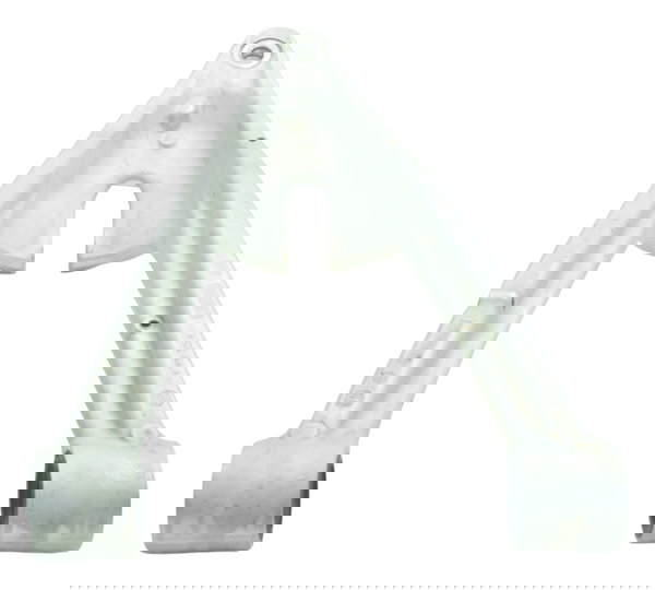 Quadro Elástico Dianteiro Bmw R1200 R 1200 Gs 13-15 Original