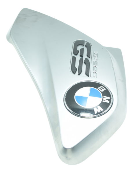 Carenagem Lateral Esquerd Bmw R1200 R 1200 Gs 13-15 Original
