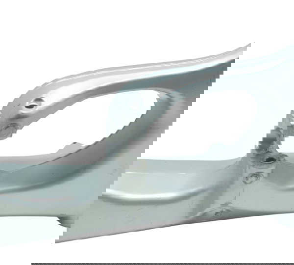 Quadro Elástico Traseiro Bmw R1200 R 1200 Gs 13-15 Original