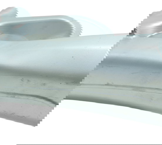 Quadro Elástico Traseiro Bmw R1200 R 1200 Gs 13-15 Original