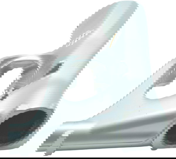 Quadro Elástico Traseiro Bmw R1200 R 1200 Gs 13-15 Original