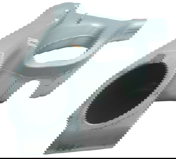 Quadro Elástico Traseiro Bmw R1200 R 1200 Gs 13-15 Original