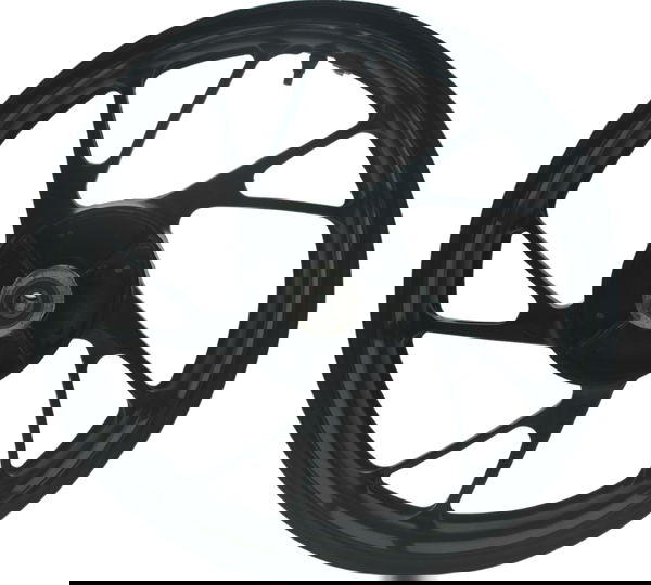 Roda Traseira Honda Cb 250f Twister 16-22 Original