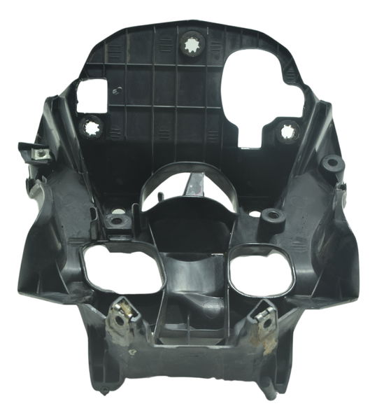 Aranha Farol C/ Det Honda Cb 250f Twister 16-22 Original